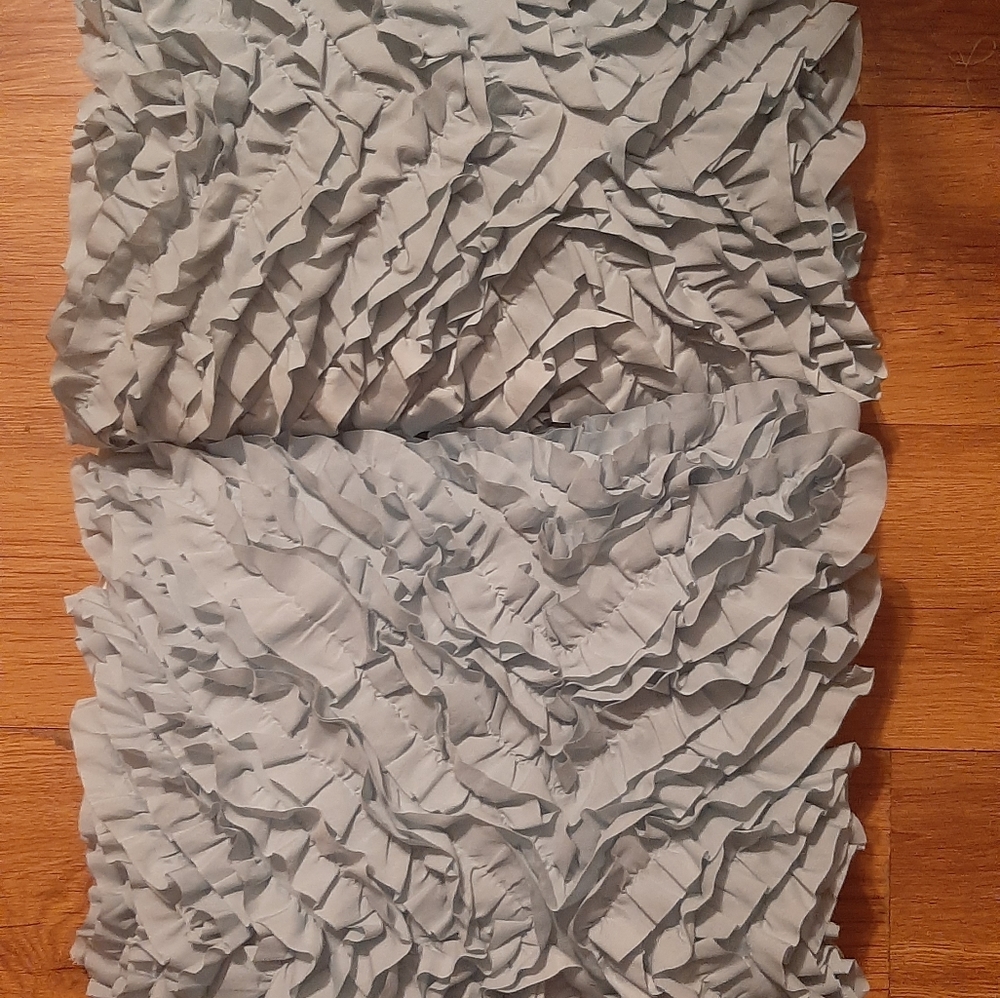 Pillows medium